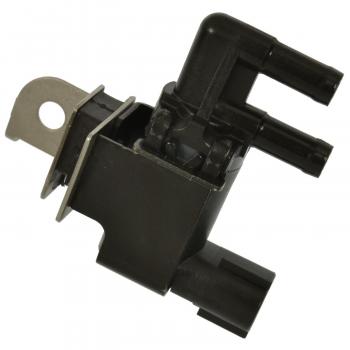 BWD CP10002 Vapor Canister Purge Solenoid product image 2 of 6