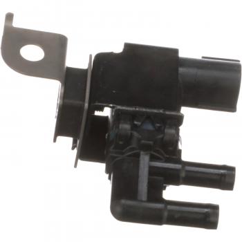 BWD CP10002 Vapor Canister Purge Solenoid product image 4 of 6