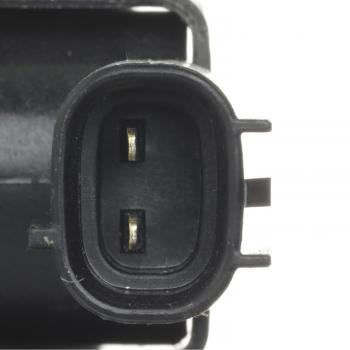 BWD CP10002 Vapor Canister Purge Solenoid product image 5 of 6