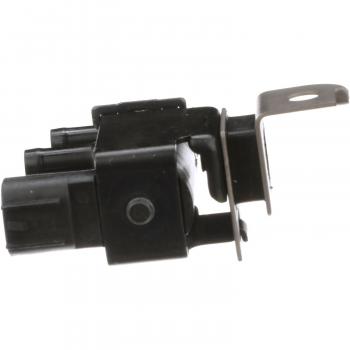 BWD CP10002 Vapor Canister Purge Solenoid product image 6 of 6