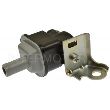 BWD CP10003 - Vapor Canister Purge Solenoid BWD CP10003 Vapor Canister Purge Solenoid product image 4 of 6