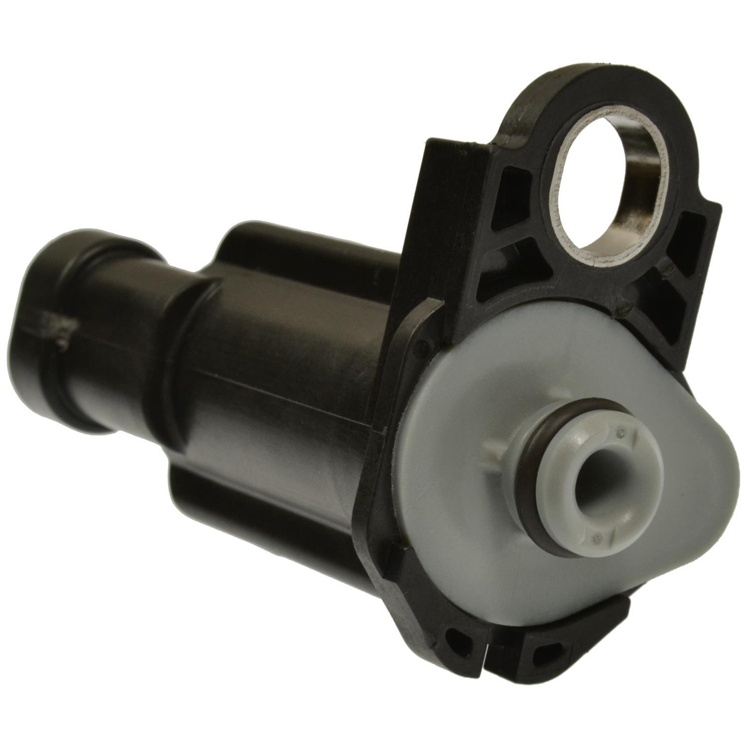 BWD CP10005 Vapor Canister Purge Solenoid product image 1 of 3