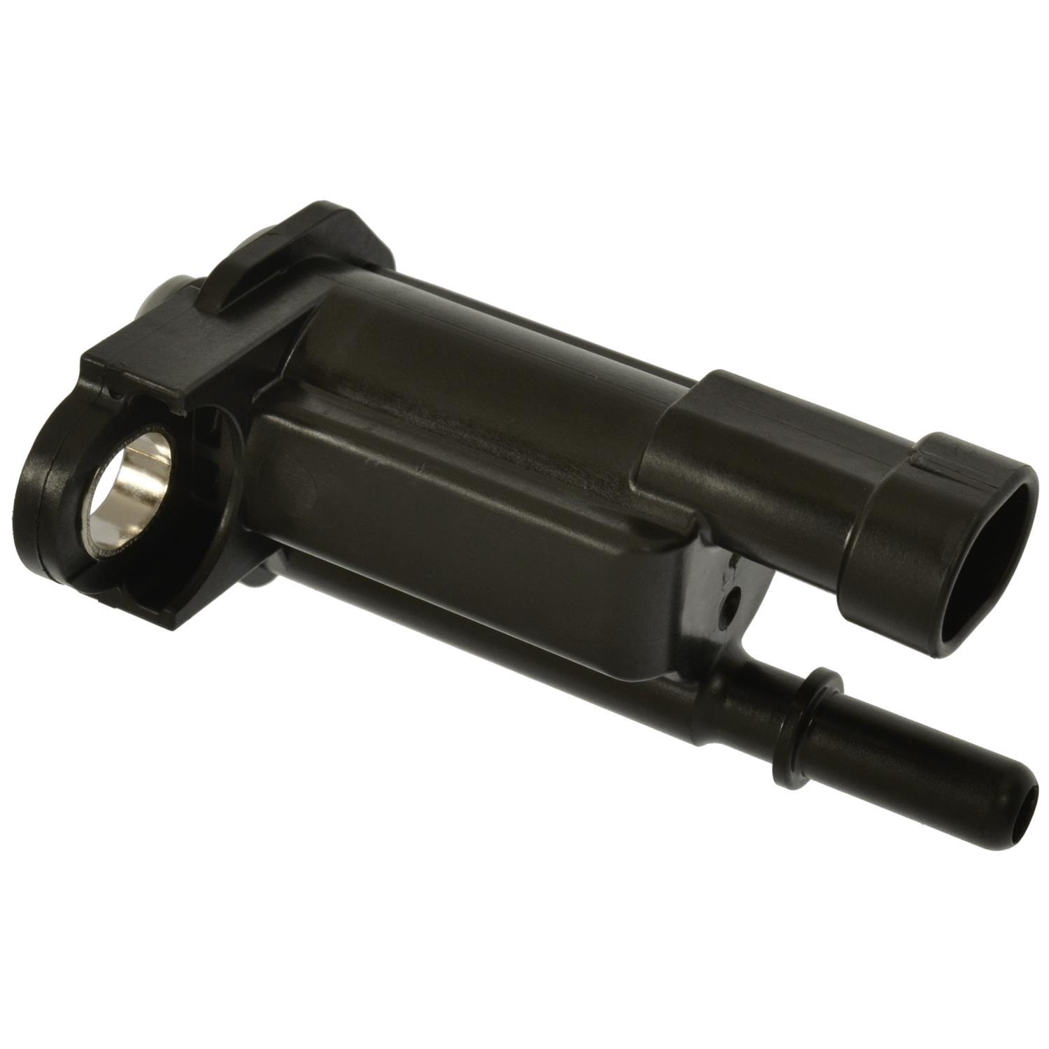 BWD CP10005 Vapor Canister Purge Solenoid product image 2 of 3