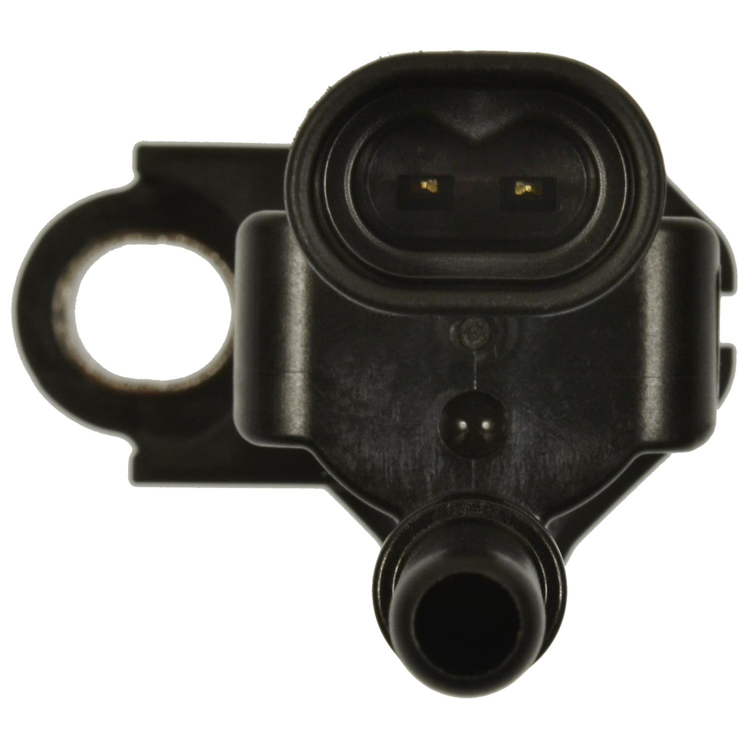 BWD CP10005 Vapor Canister Purge Solenoid product image 3 of 3