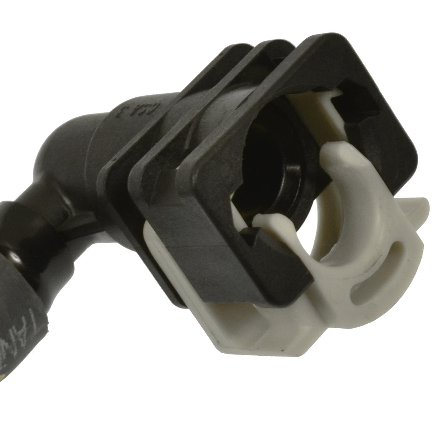BWD CP10006 - Vapor Canister Purge Valve BWD CP10006 Vapor Canister Purge Solenoid product image 1 of 3