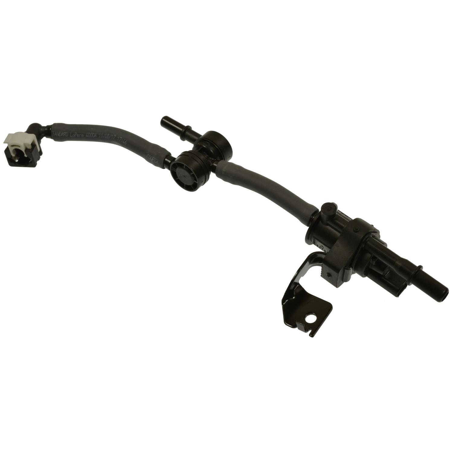 BWD CP10006 - Vapor Canister Purge Valve BWD CP10006 Vapor Canister Purge Solenoid product image 2 of 3
