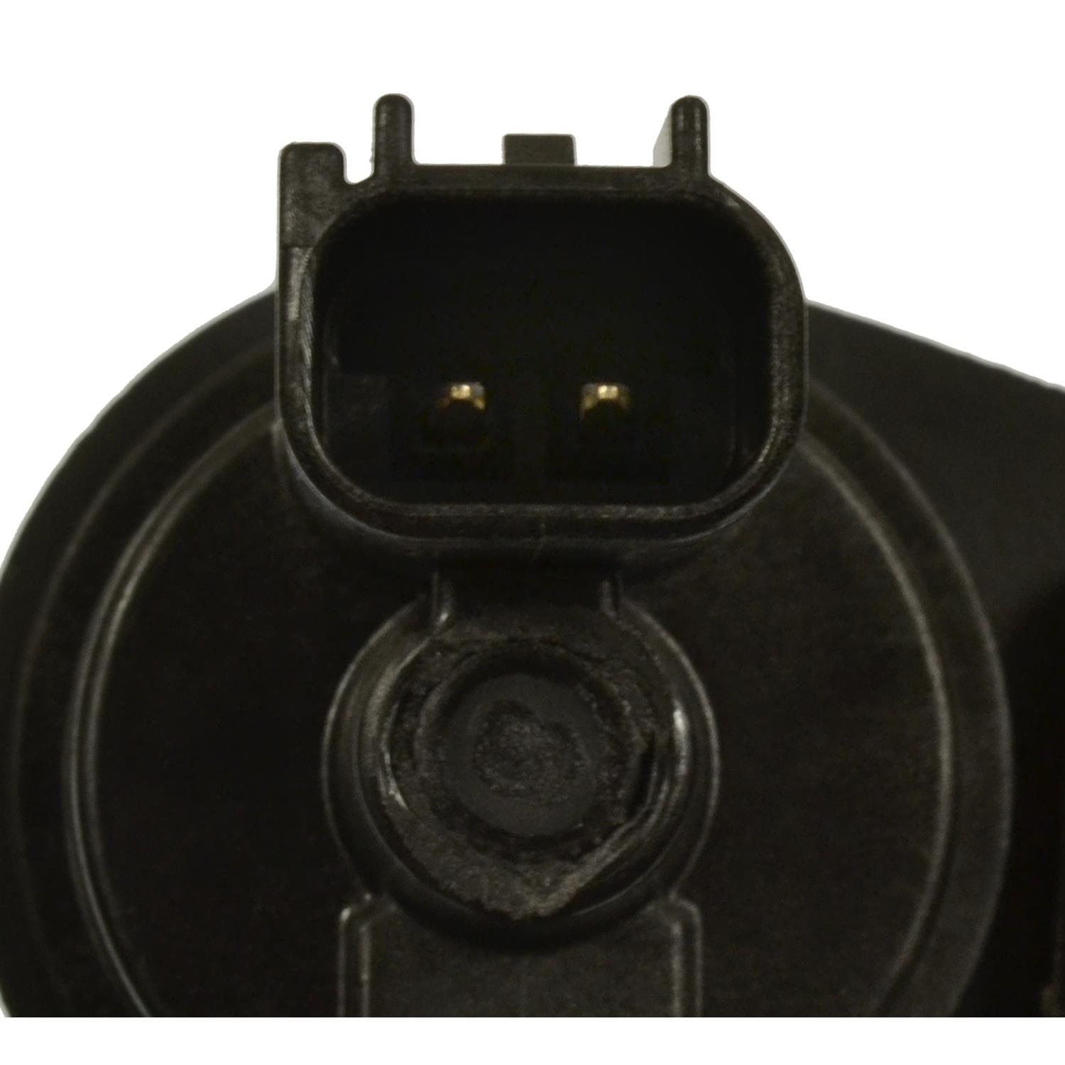 BWD CP10006 - Vapor Canister Purge Valve BWD CP10006 Vapor Canister Purge Solenoid product image 3 of 3
