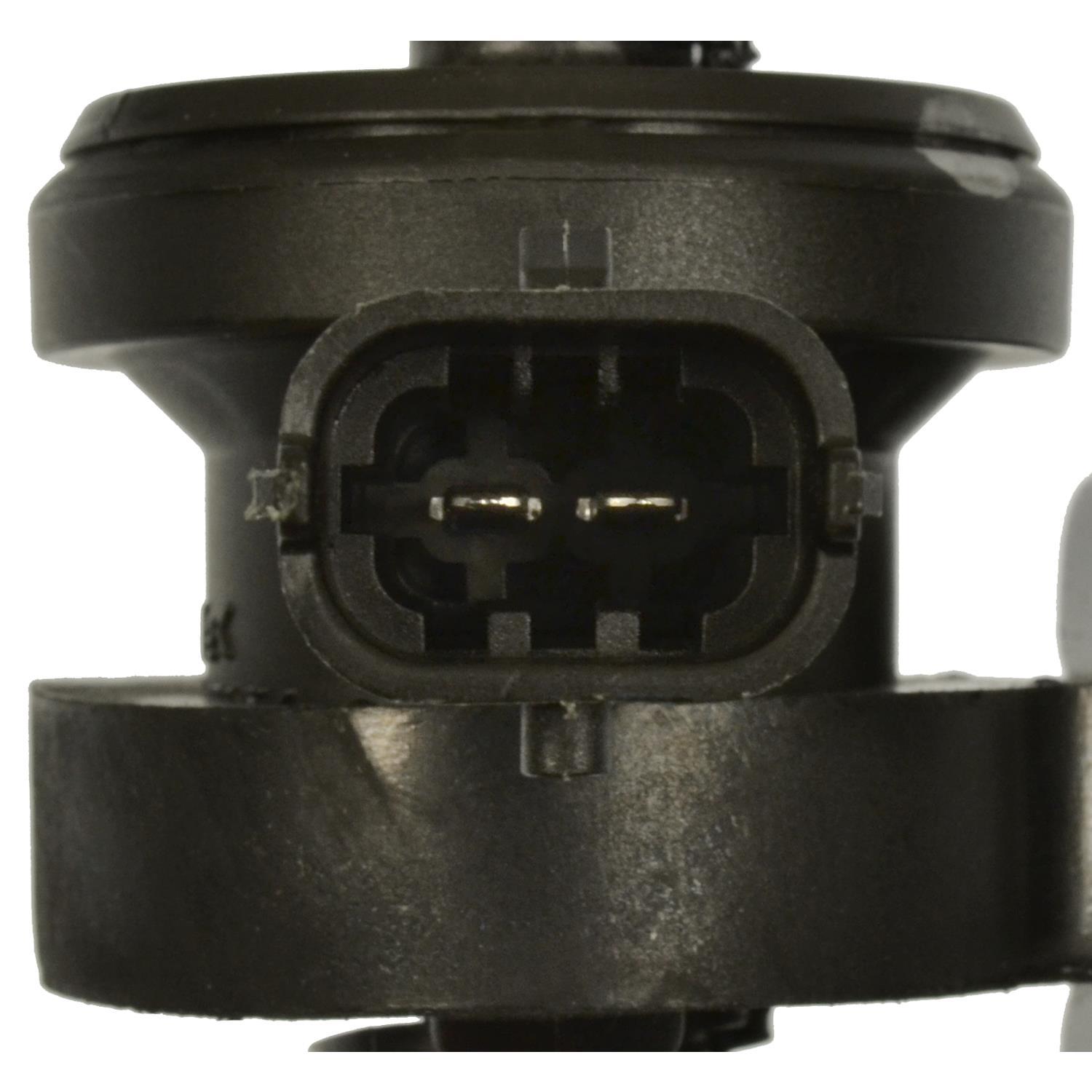 BWD CP10007 - Vapor Canister Purge Valve BWD CP10007 Vapor Canister Purge Solenoid product image 3 of 8