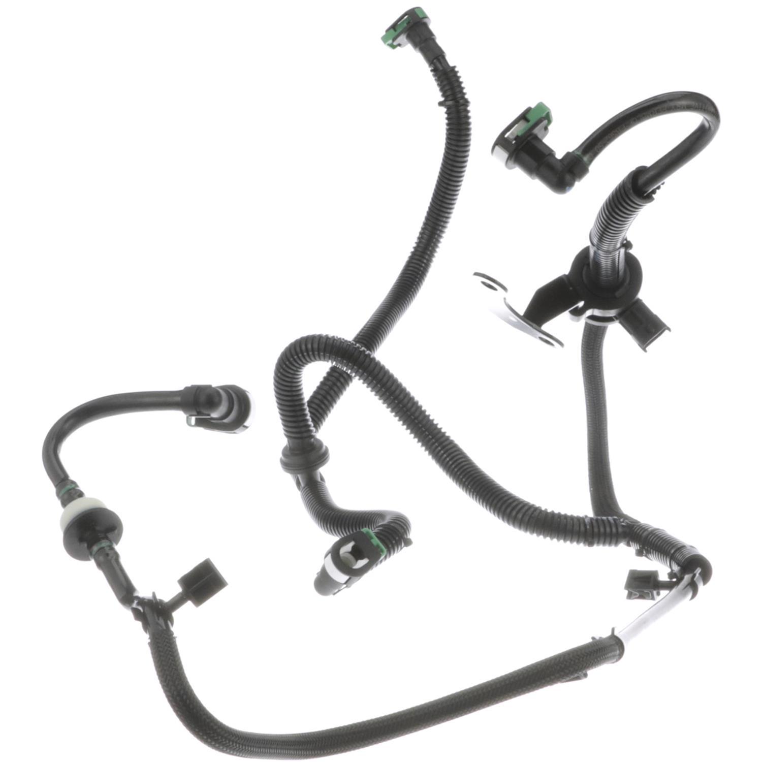 BWD CP10007 - Vapor Canister Purge Valve BWD CP10007 Vapor Canister Purge Solenoid product image 5 of 8