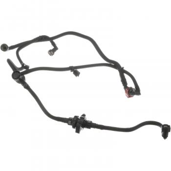 BWD CP10008 - Vapor Canister Purge Valve BWD CP10008 Vapor Canister Purge Valve product image 4 of 8