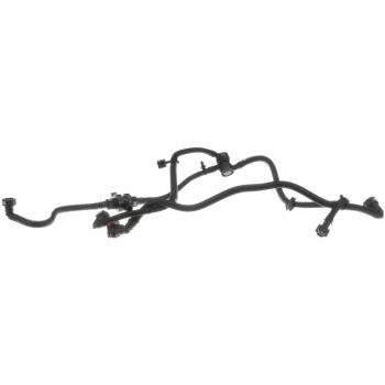 BWD CP10008 - Vapor Canister Purge Valve BWD CP10008 Vapor Canister Purge Valve product image 6 of 8