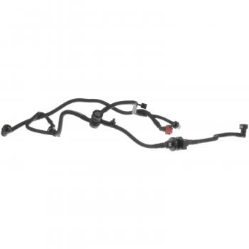 BWD CP10008 - Vapor Canister Purge Valve BWD CP10008 Vapor Canister Purge Valve product image 7 of 8