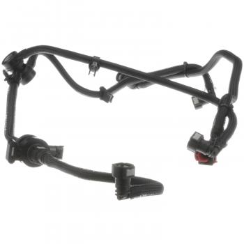BWD CP10008 - Vapor Canister Purge Valve BWD CP10008 Vapor Canister Purge Valve product image 8 of 8