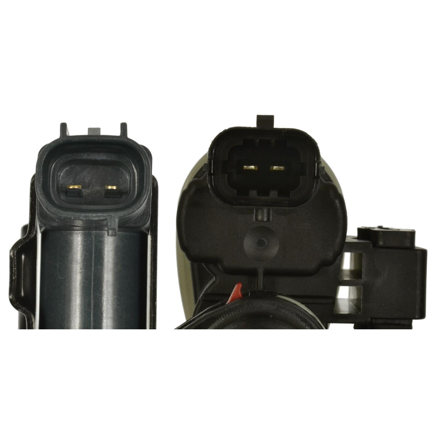 BWD CP1001 - Vapor Canister Purge Solenoid BWD CP1001 Vapor Canister Purge Solenoid product image 3 of 3
