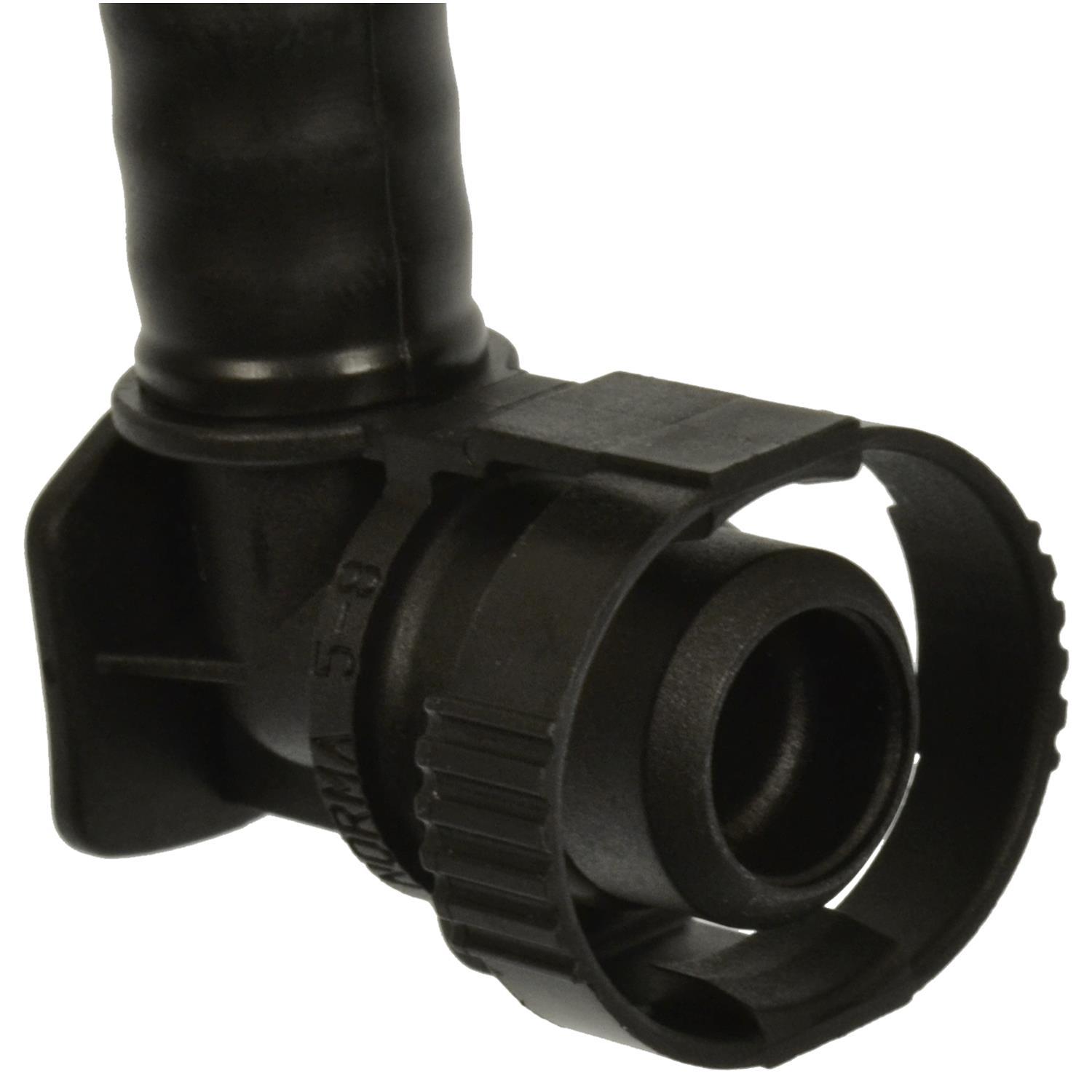 BWD CP10010 Vapor Canister Purge Solenoid product image 1 of 8