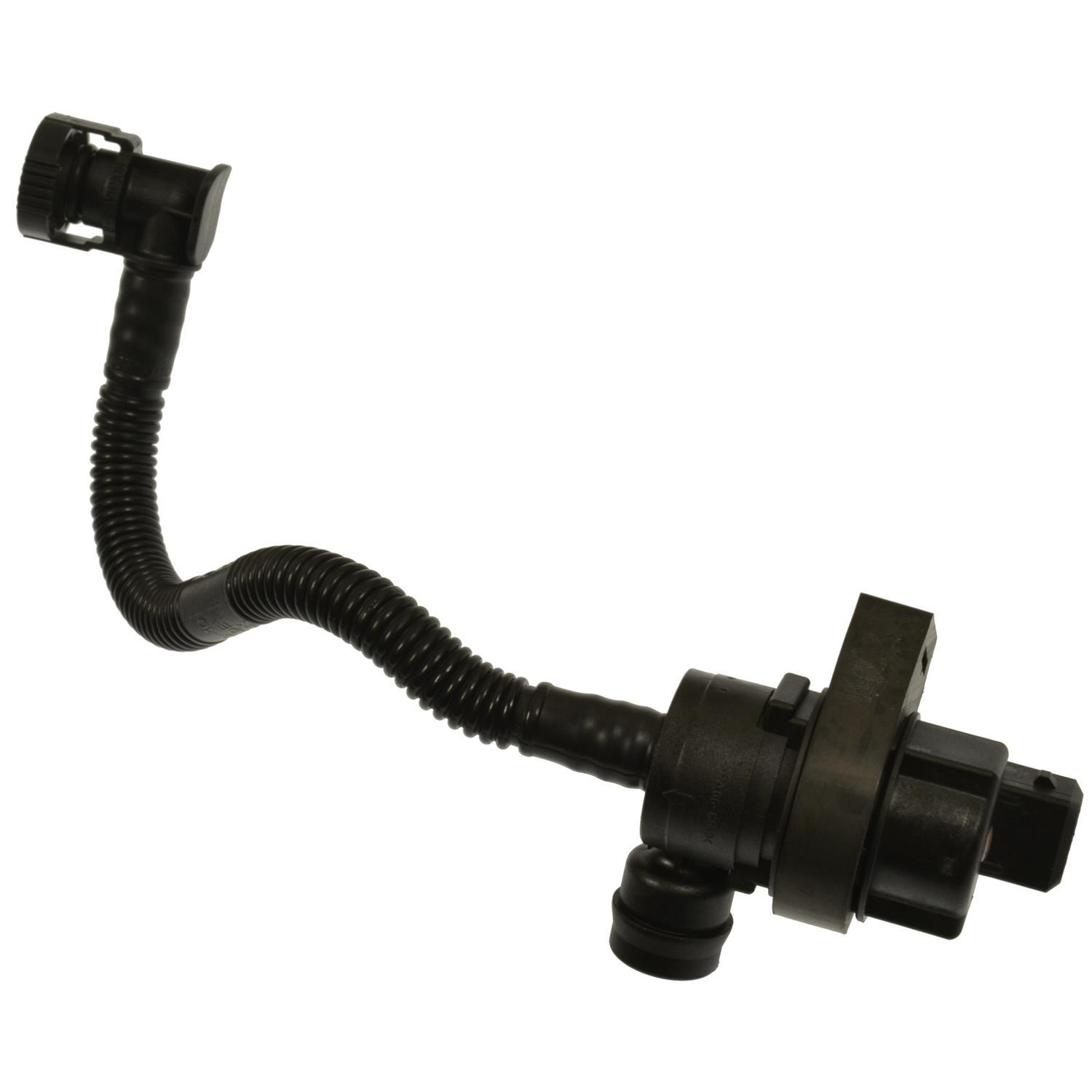 BWD CP10010 Vapor Canister Purge Solenoid product image 2 of 8