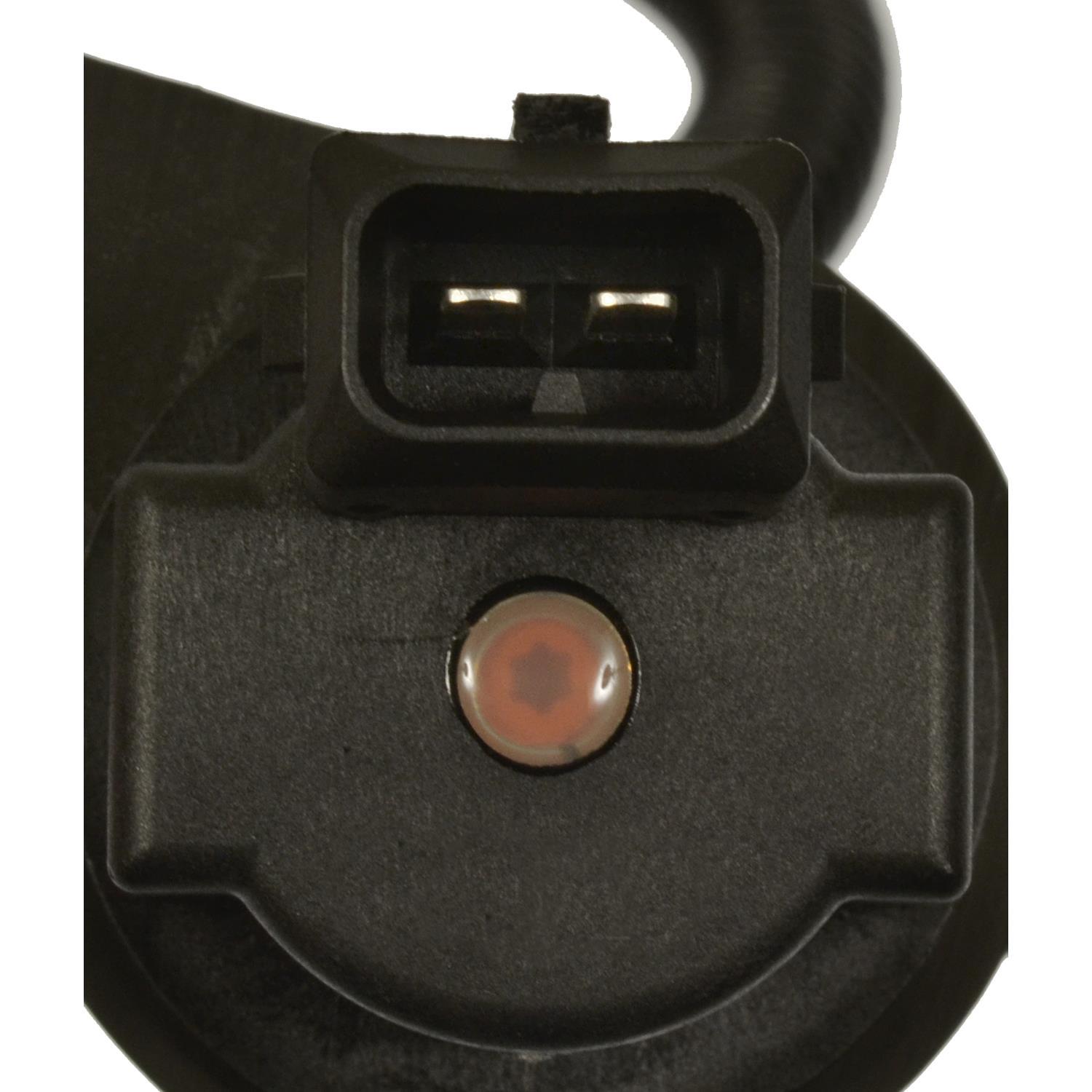 BWD CP10010 Vapor Canister Purge Solenoid product image 3 of 8