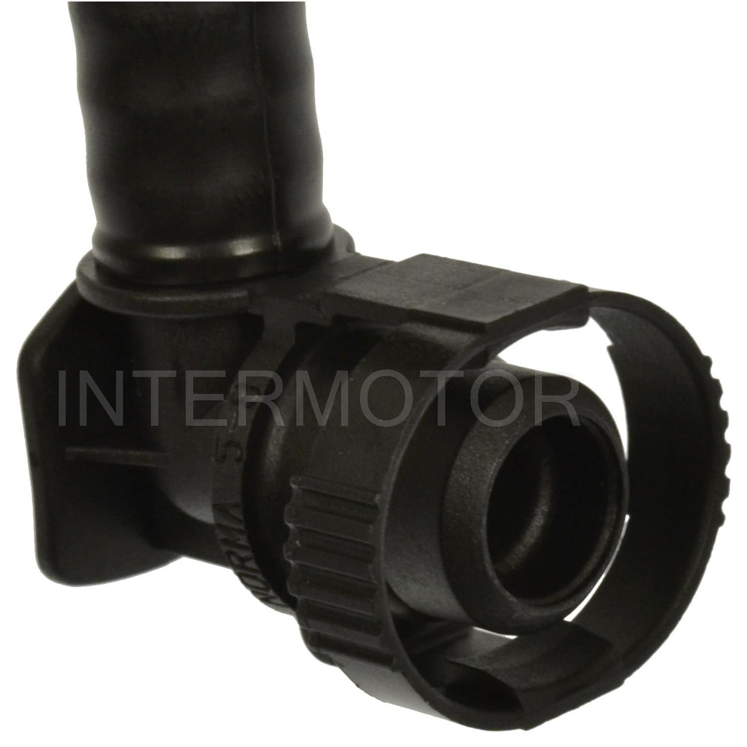 BWD CP10010 Vapor Canister Purge Solenoid product image 4 of 8