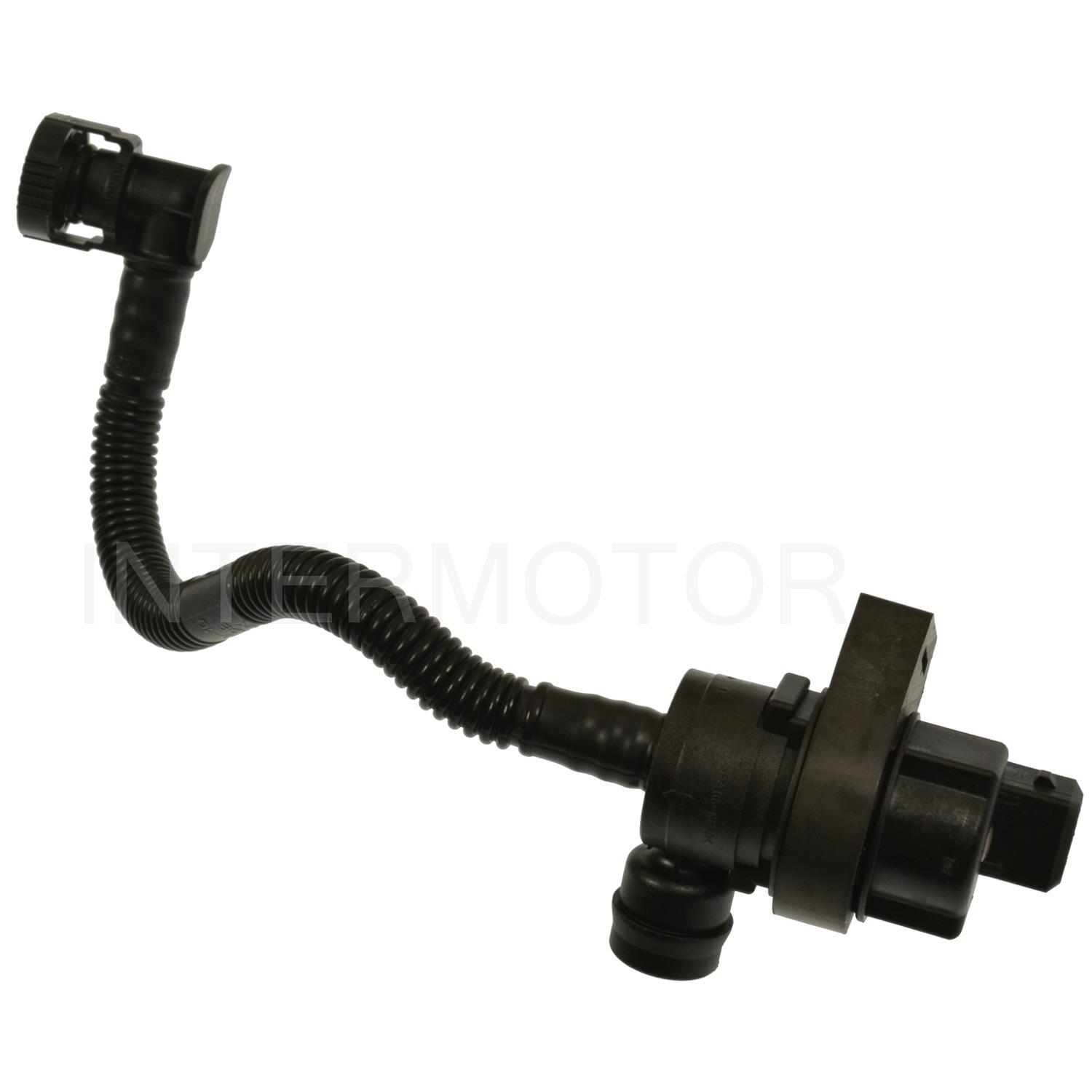 BWD CP10010 Vapor Canister Purge Solenoid product image 6 of 8