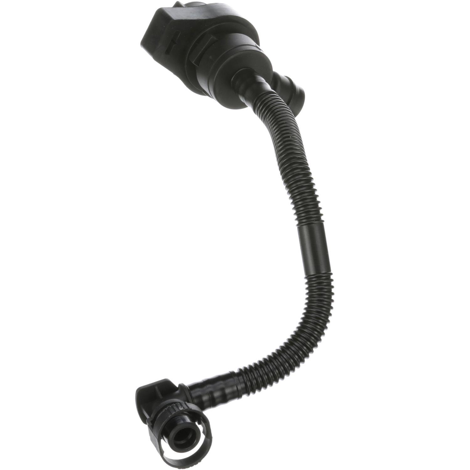 BWD CP10010 Vapor Canister Purge Solenoid product image 7 of 8