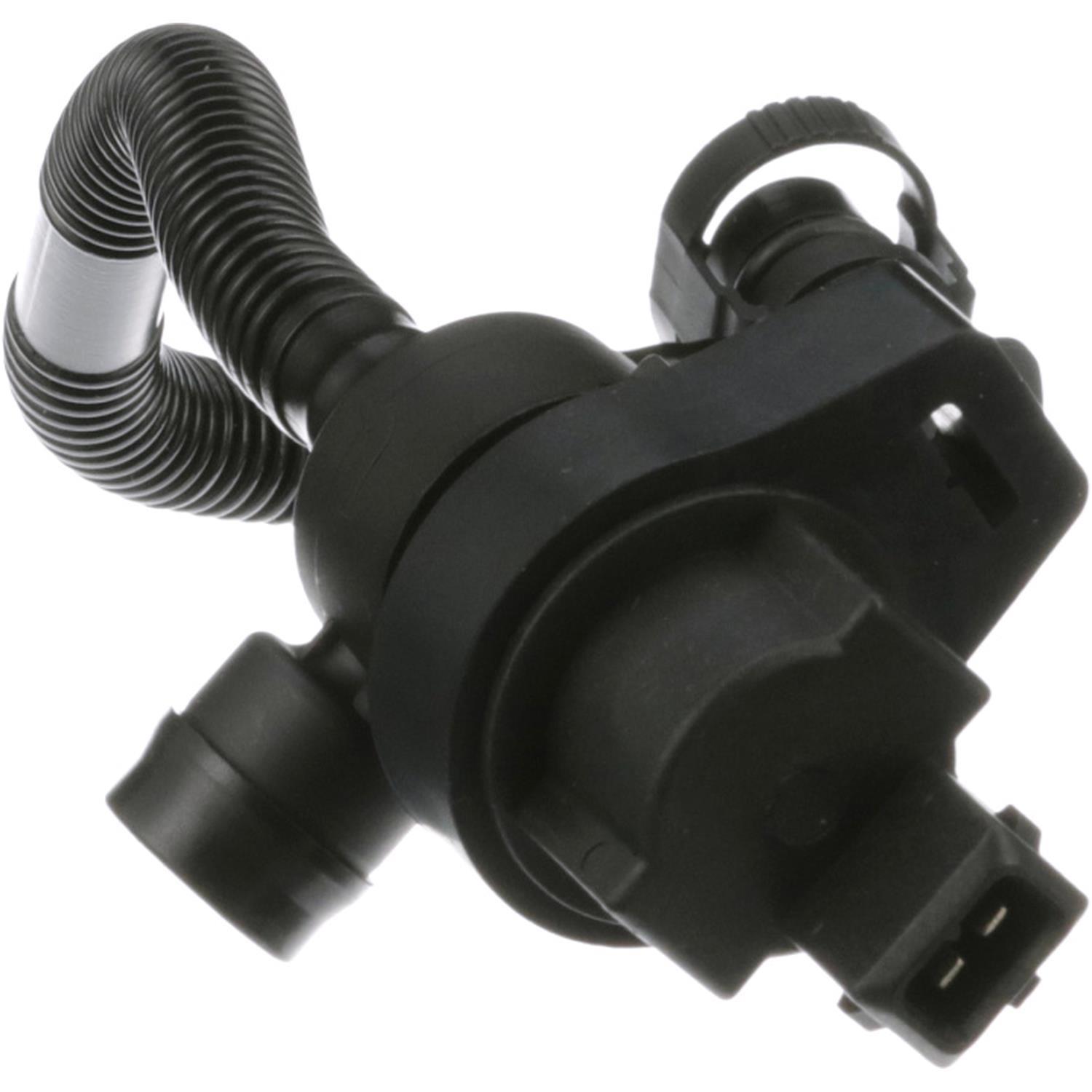 BWD CP10010 Vapor Canister Purge Solenoid product image 8 of 8