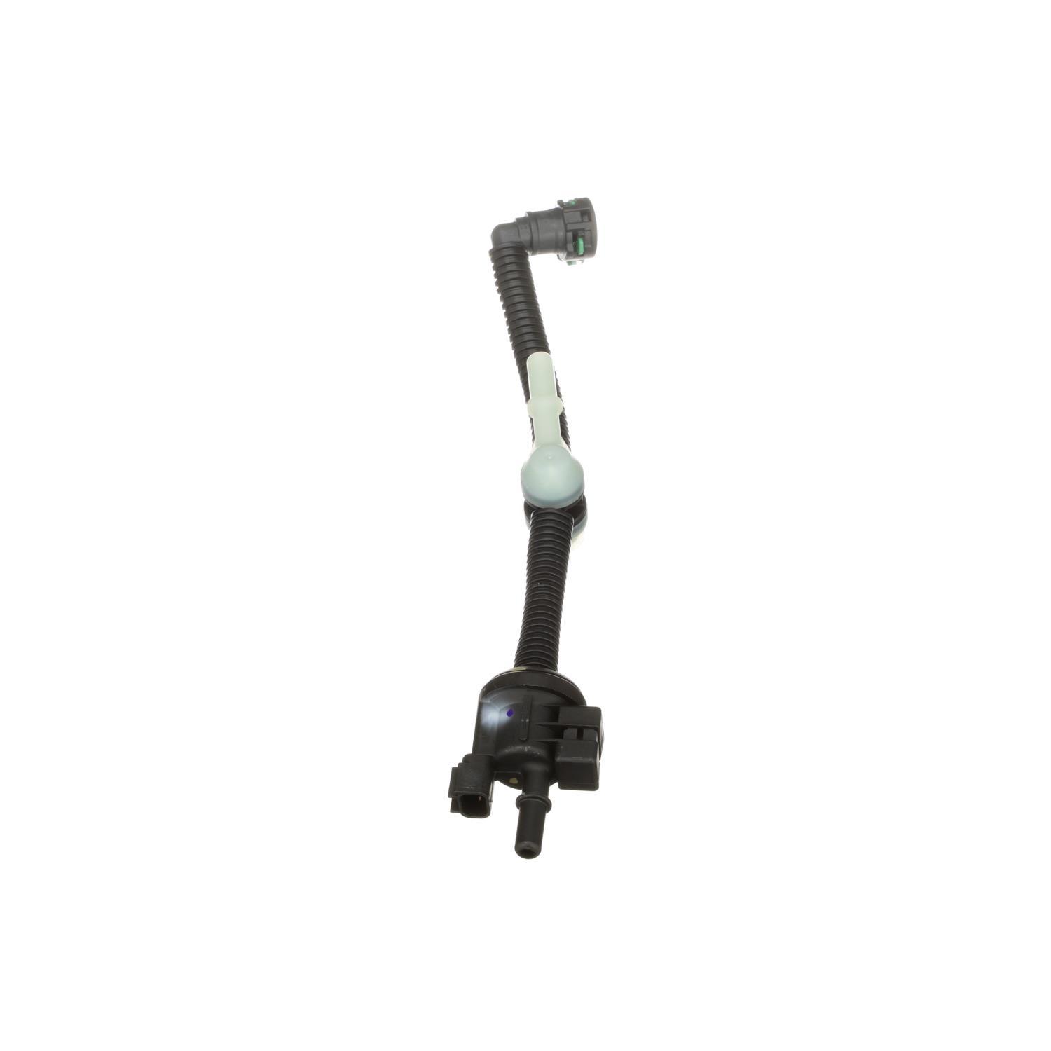 BWD CP10011 Vapor Canister Purge Solenoid product image 4 of 6
