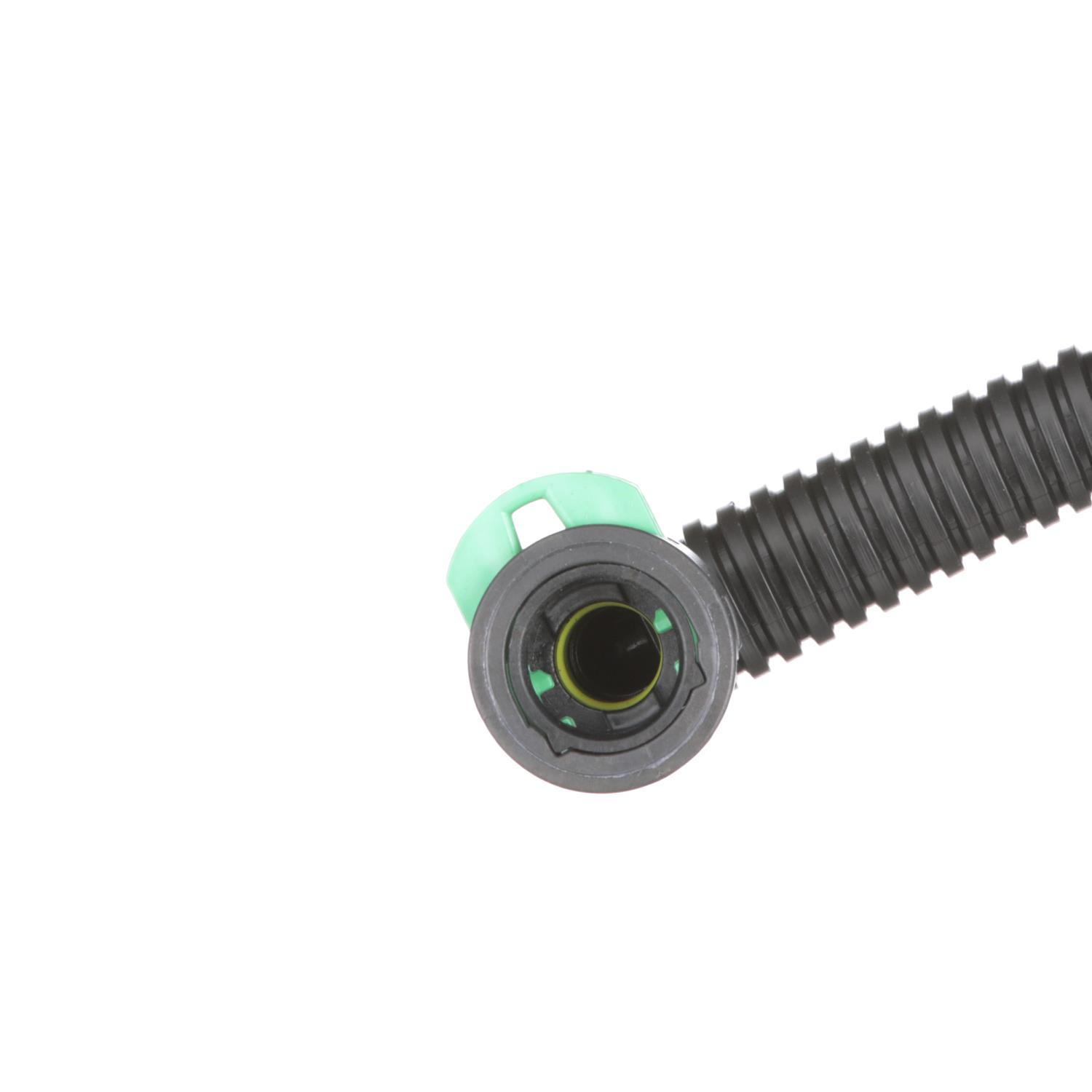 BWD CP10011 Vapor Canister Purge Solenoid product image 5 of 6