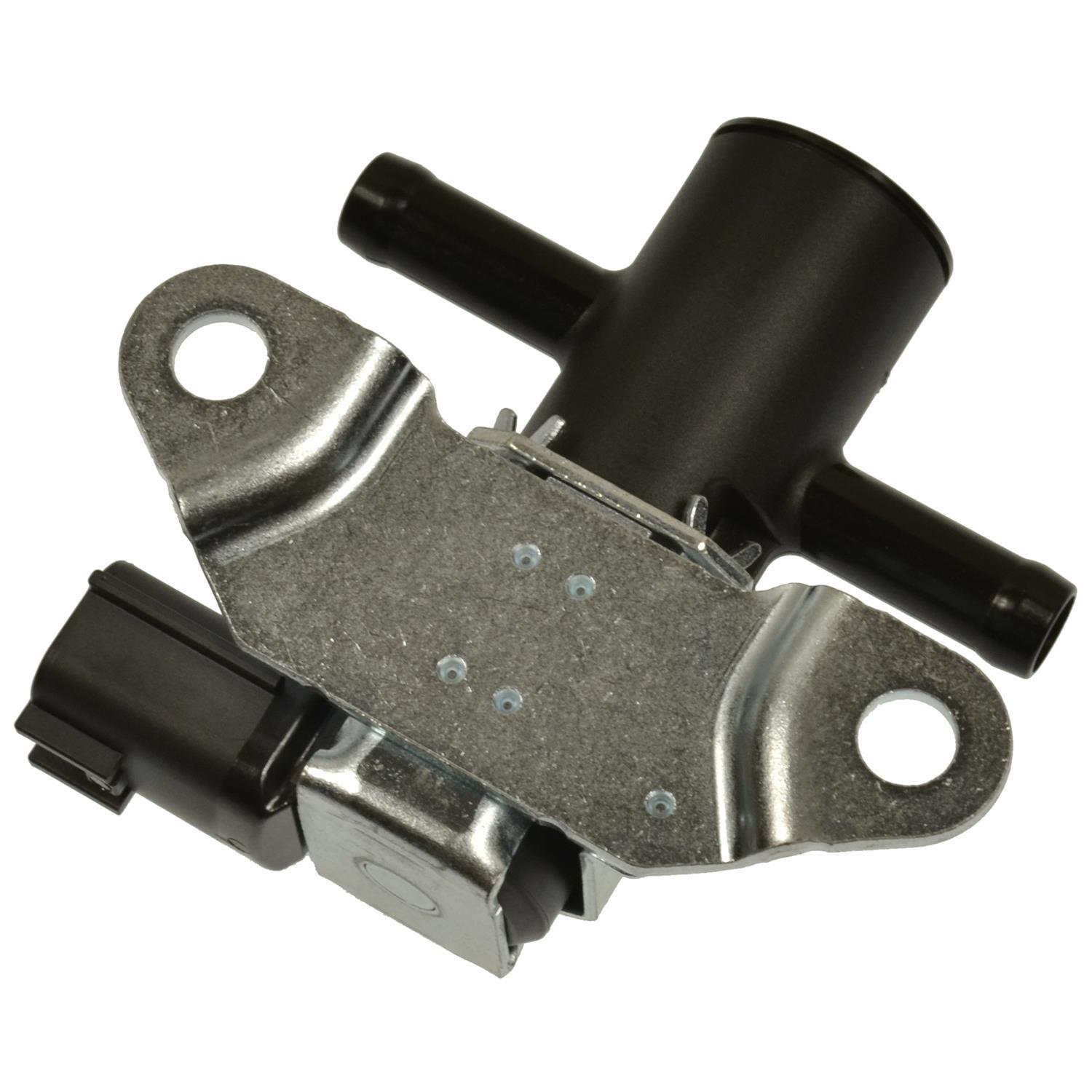 BWD CP10012 - EGR Valve Control Solenoid BWD CP10012 EGR Valve Control Solenoid product image 1 of 6