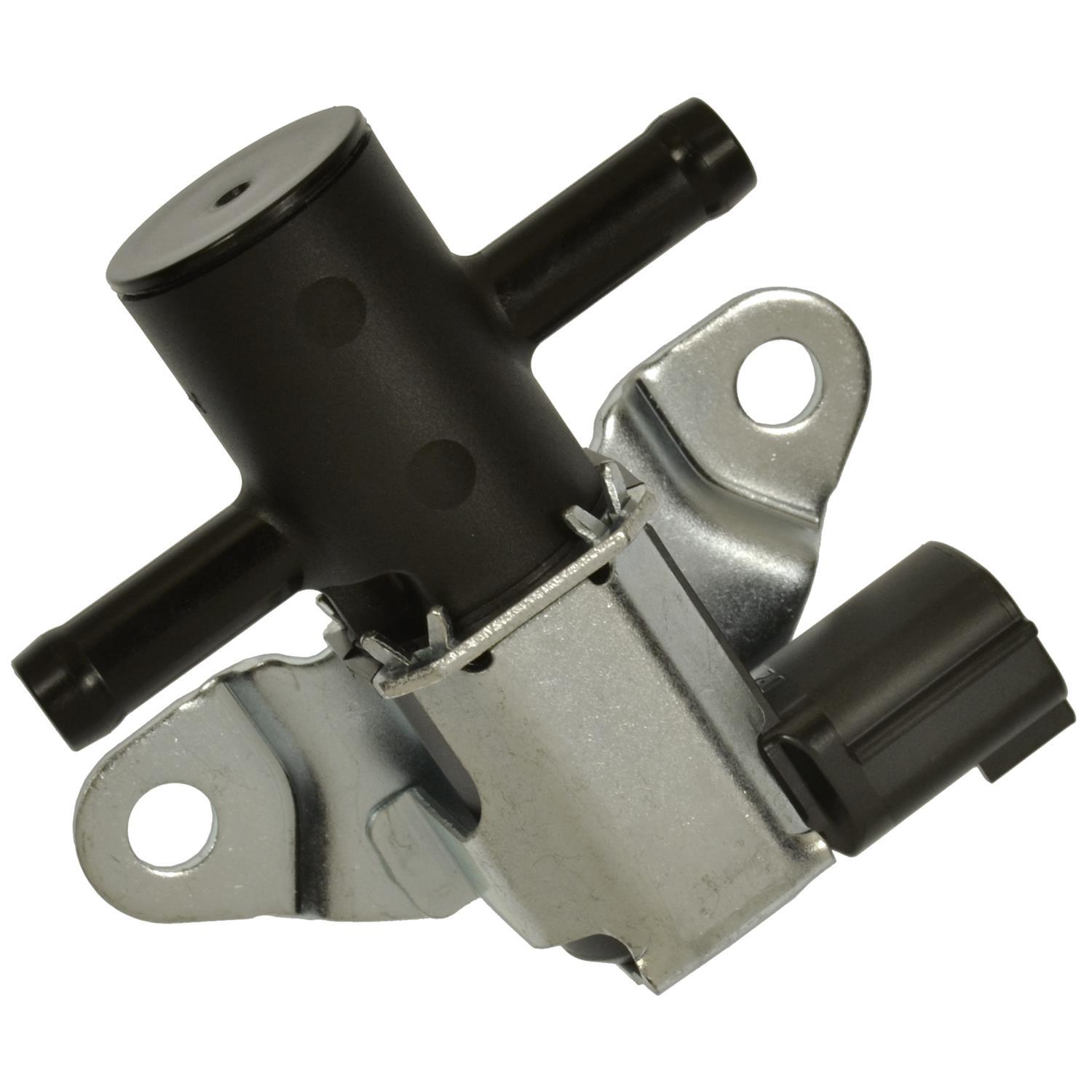 BWD CP10012 - EGR Valve Control Solenoid BWD CP10012 EGR Valve Control Solenoid product image 2 of 6
