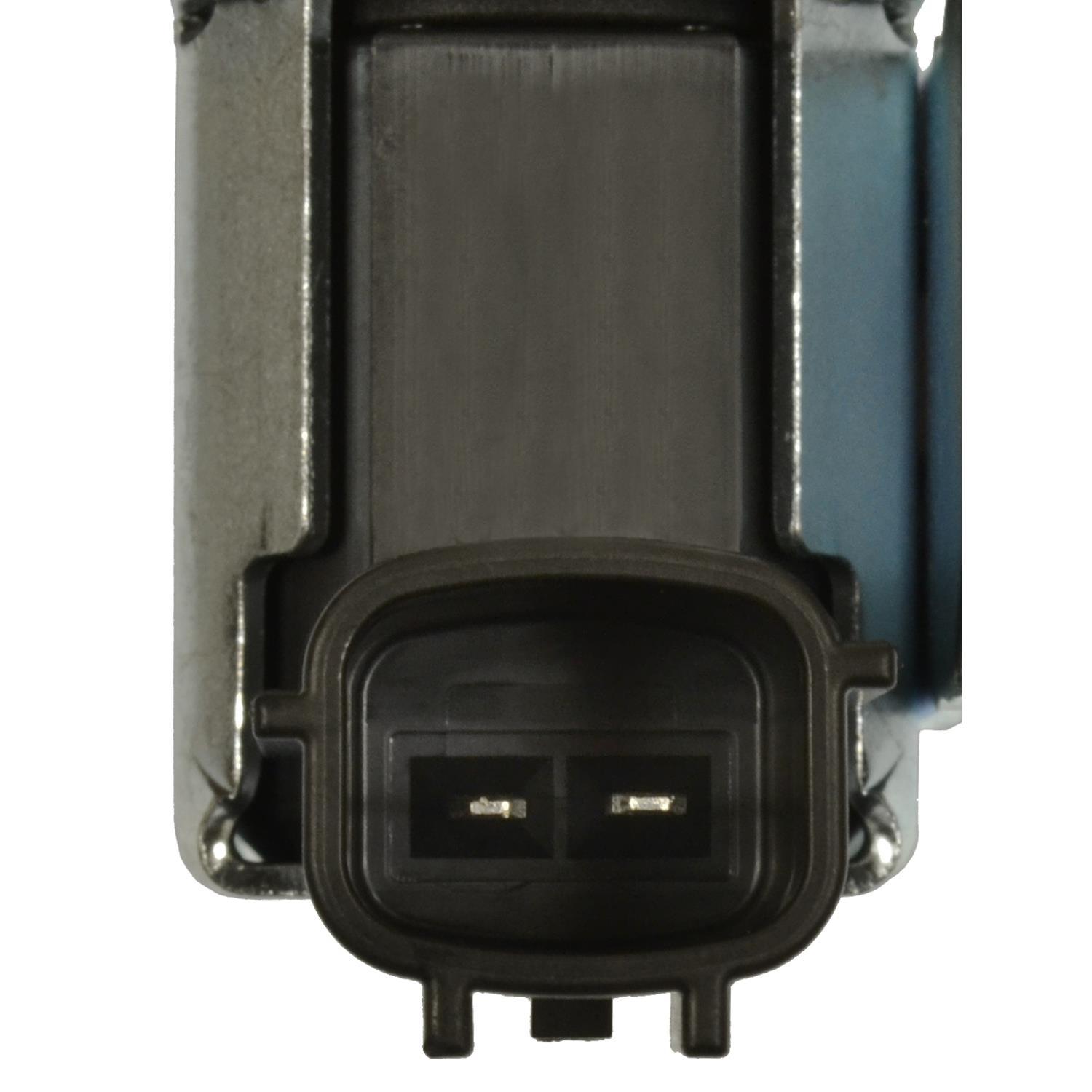 BWD CP10012 - EGR Valve Control Solenoid BWD CP10012 EGR Valve Control Solenoid product image 3 of 6