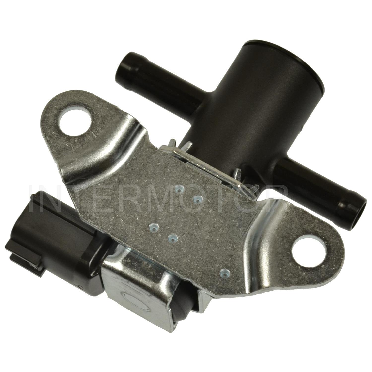 BWD CP10012 - EGR Valve Control Solenoid BWD CP10012 EGR Valve Control Solenoid product image 4 of 6