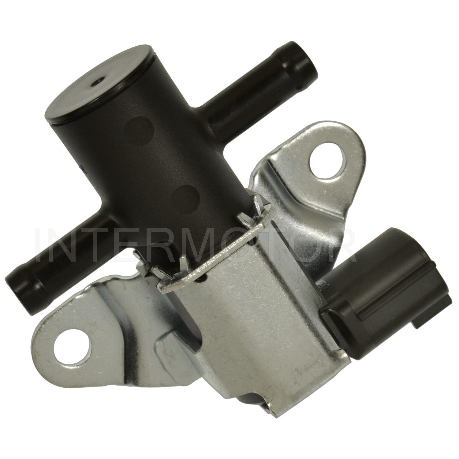 BWD CP10012 - EGR Valve Control Solenoid BWD CP10012 EGR Valve Control Solenoid product image 6 of 6