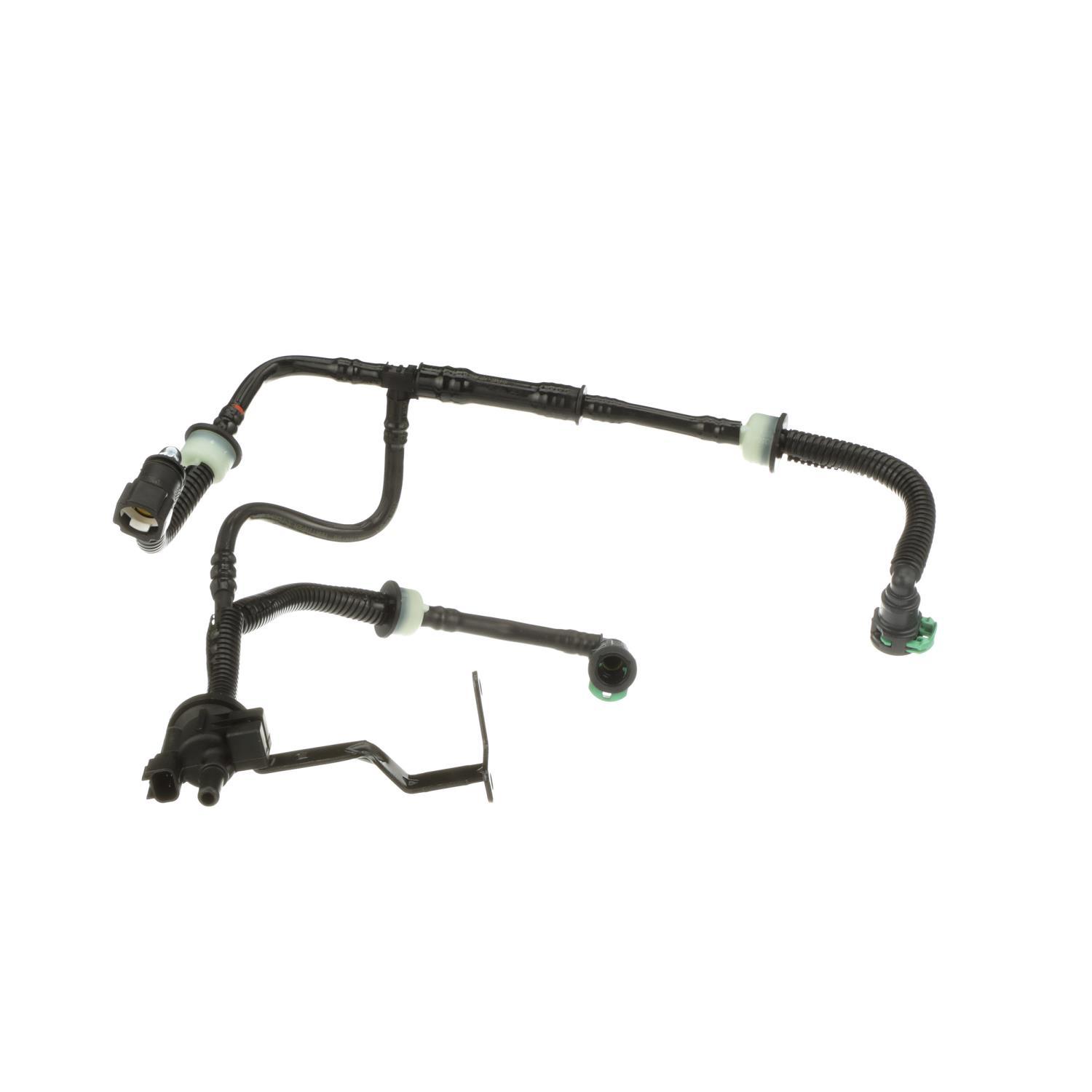 BWD CP10013 - Vapor Canister Purge Solenoid BWD CP10013 Vapor Canister Purge Solenoid product image 4 of 7