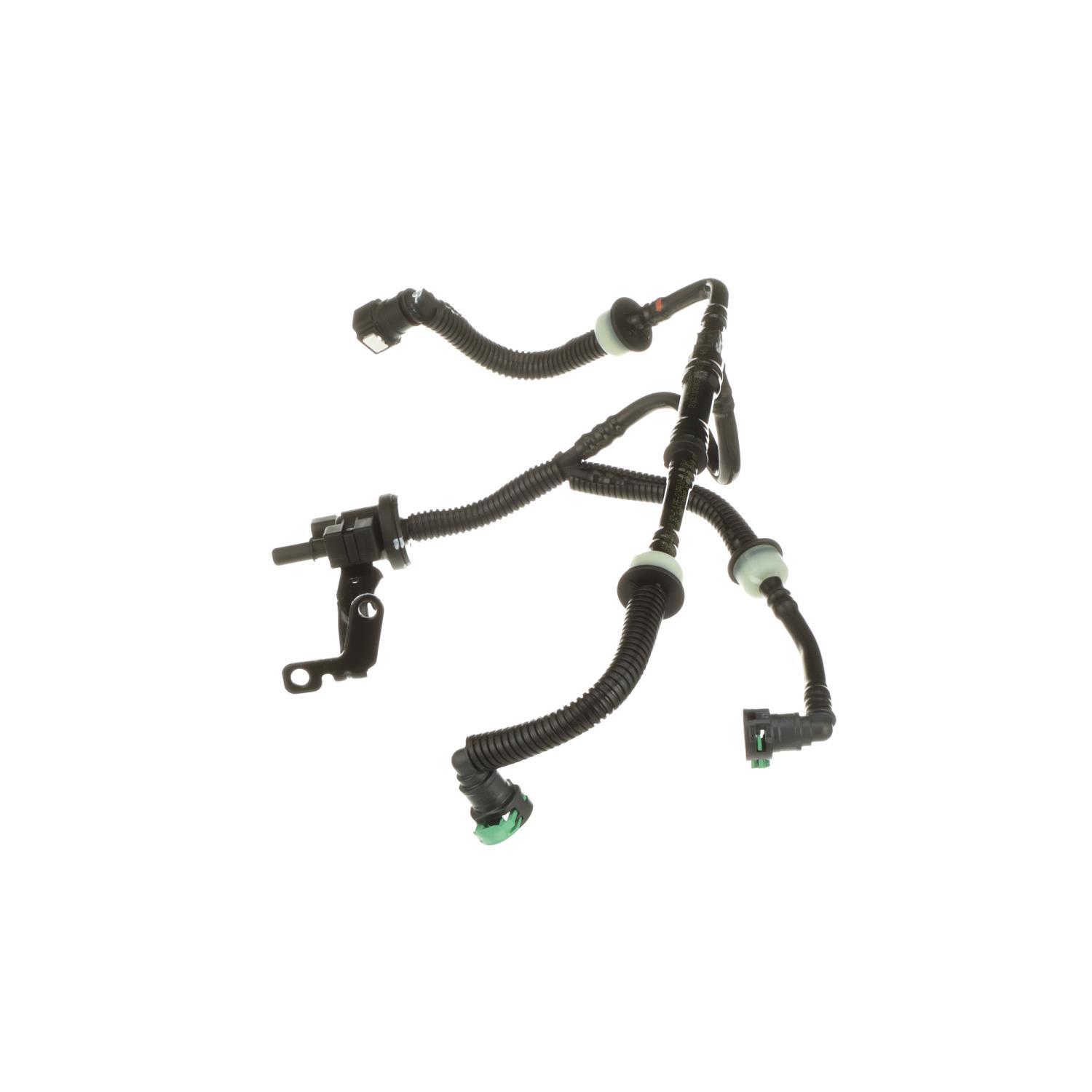 BWD CP10013 - Vapor Canister Purge Solenoid BWD CP10013 Vapor Canister Purge Solenoid product image 7 of 7