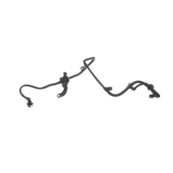 BWD CP10014 - Vapor Canister BWD CP10014 Vapor Canister product image 4 of 7
