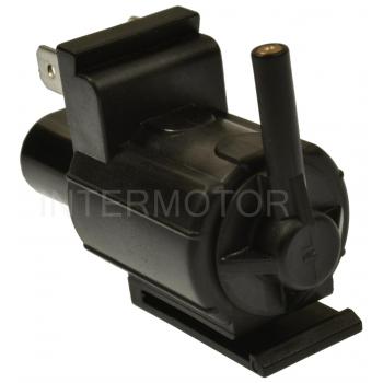 BWD CP10015 Vapor Canister Purge Solenoid product image 4 of 6