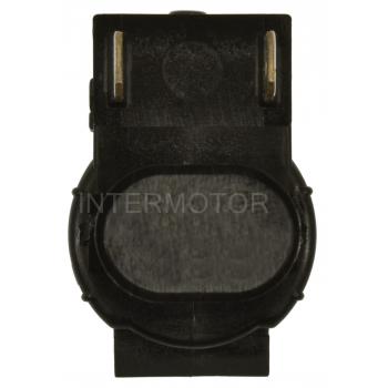 BWD CP10015 Vapor Canister Purge Solenoid product image 5 of 6
