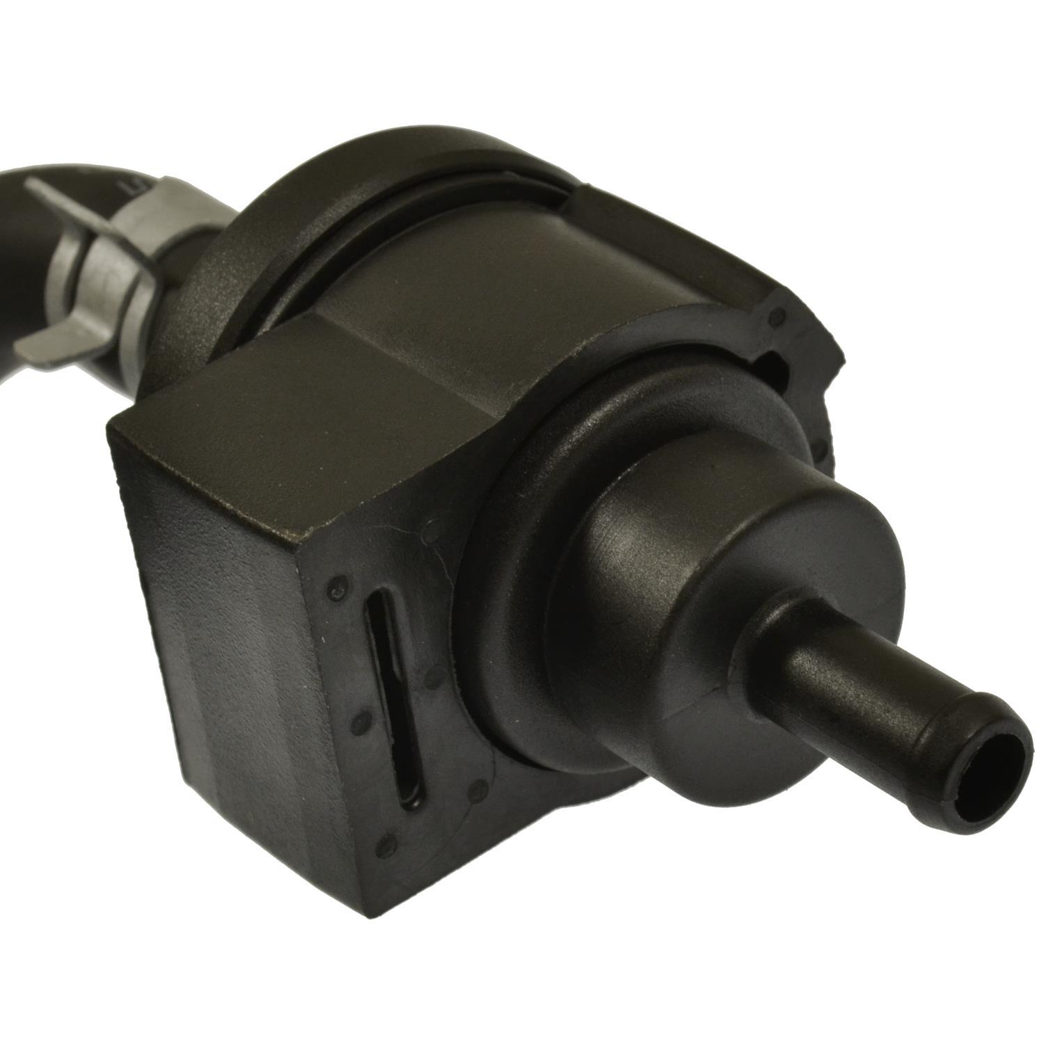 BWD CP10016 Vapor Canister Purge Solenoid product image 1 of 5