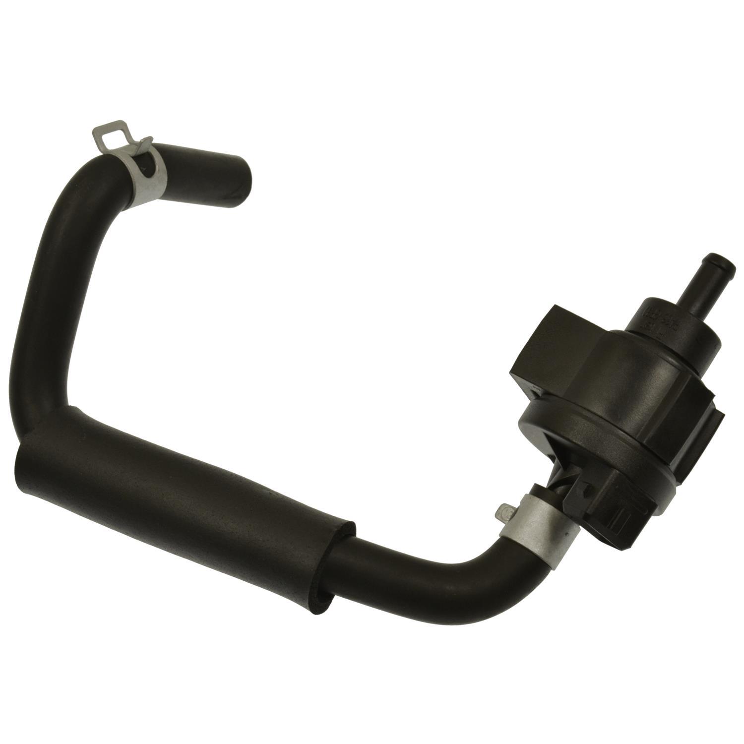 BWD CP10016 Vapor Canister Purge Solenoid product image 2 of 5