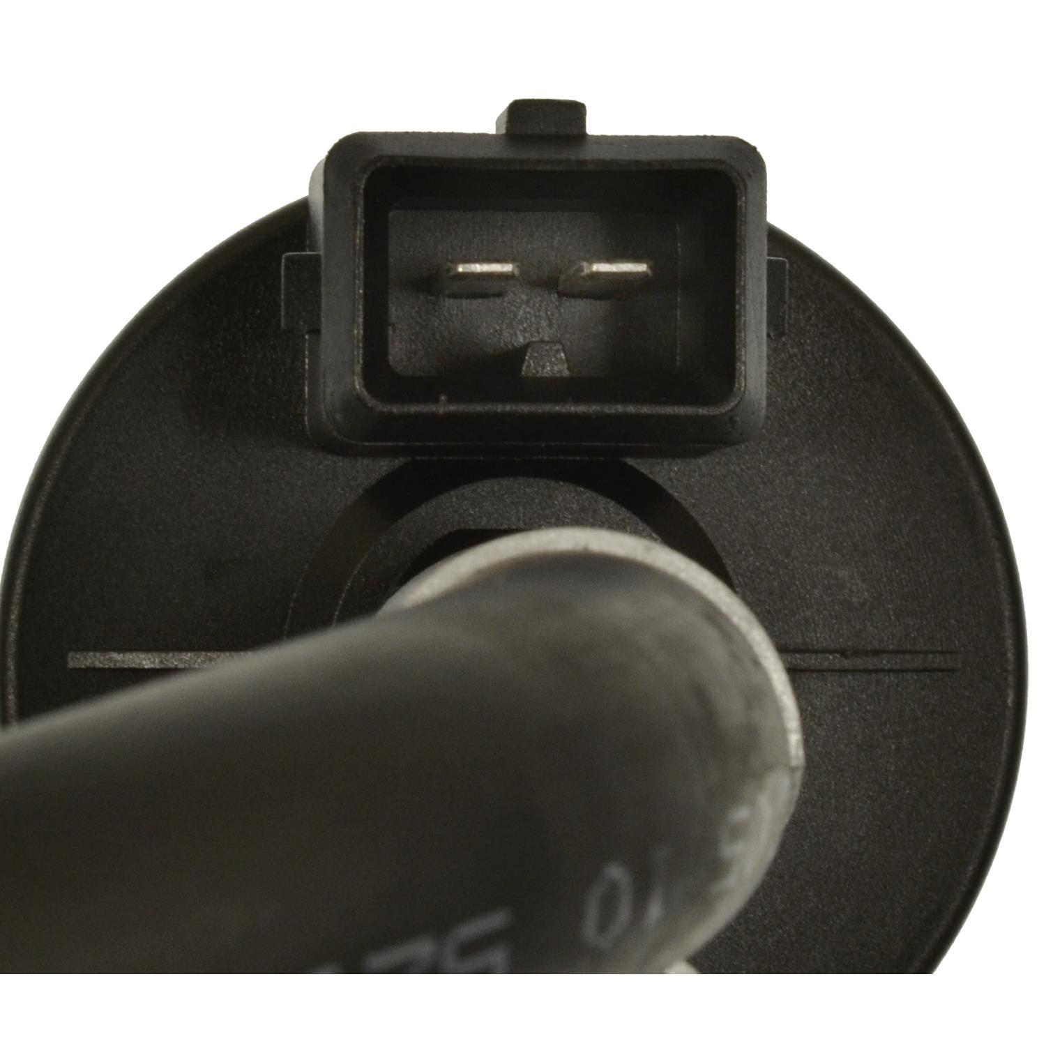 BWD CP10016 Vapor Canister Purge Solenoid product image 3 of 5