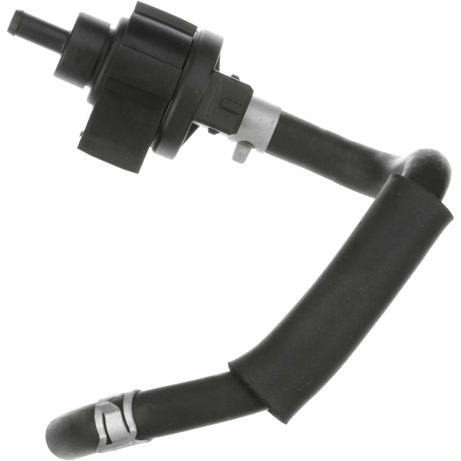 BWD CP10016 Vapor Canister Purge Solenoid product image 4 of 5