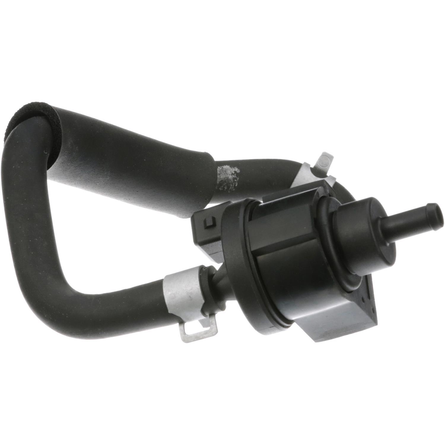 BWD CP10016 Vapor Canister Purge Solenoid product image 5 of 5