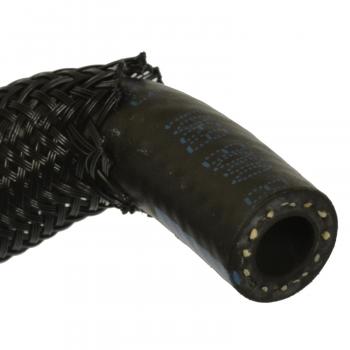 BWD CP10020 - Vapor Canister Purge Valve BWD CP10020 Vapor Canister Purge Valve product image 1 of 3
