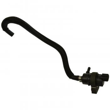 BWD CP10020 - Vapor Canister Purge Valve BWD CP10020 Vapor Canister Purge Valve product image 2 of 3