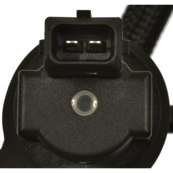 BWD CP10020 - Vapor Canister Purge Valve BWD CP10020 Vapor Canister Purge Valve product image 3 of 3