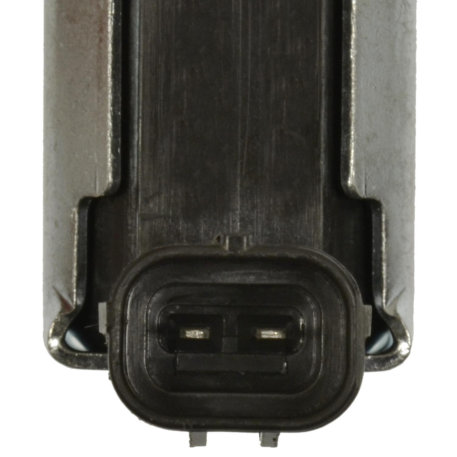 BWD CP10023 - Vapor Canister Purge Solenoid BWD CP10023 Vapor Canister Purge Solenoid product image 3 of 3