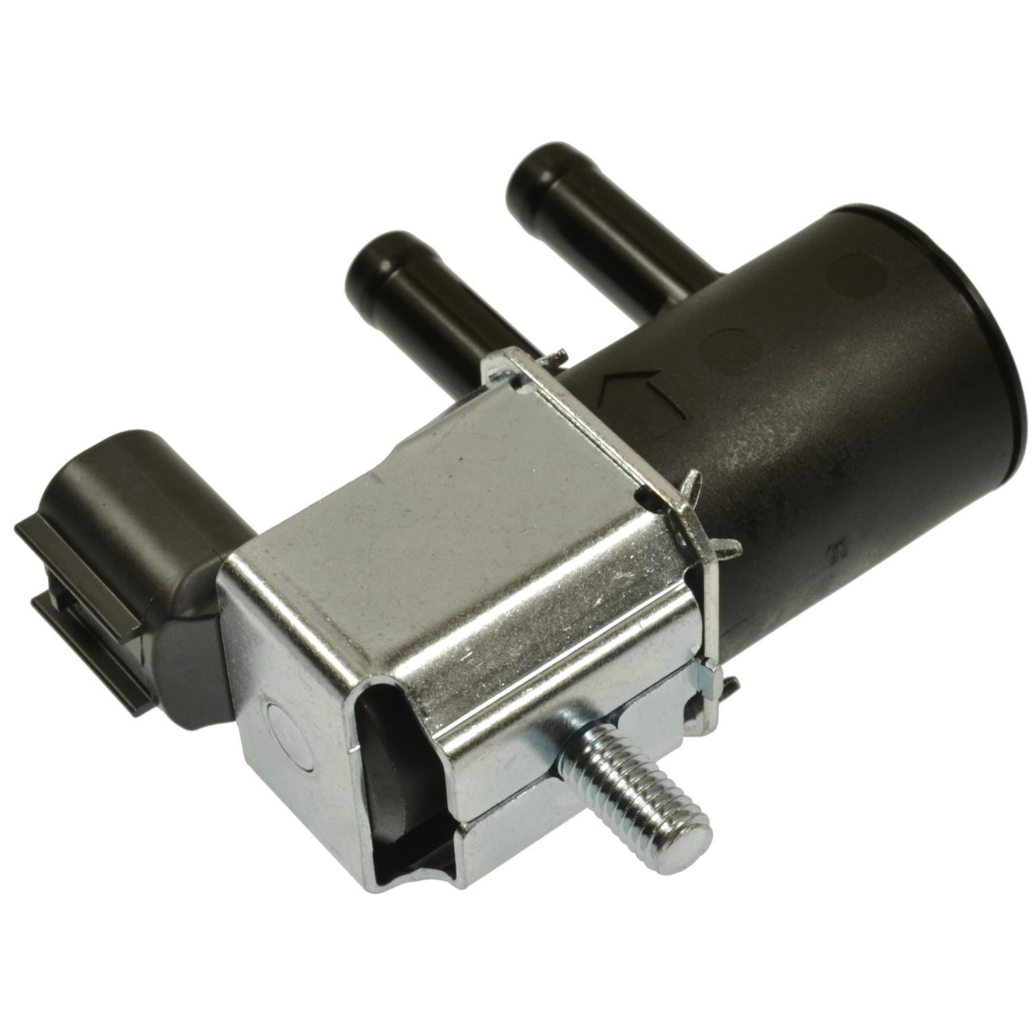 BWD CP10026 - Vapor Canister Purge Solenoid BWD CP10026 Vapor Canister Purge Solenoid product image 1 of 6