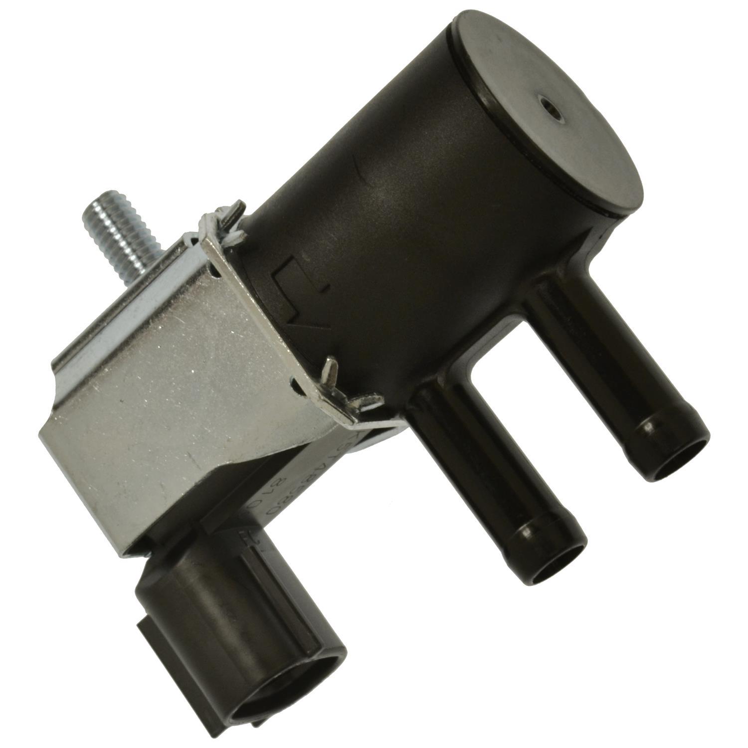 BWD CP10026 - Vapor Canister Purge Solenoid BWD CP10026 Vapor Canister Purge Solenoid product image 2 of 6