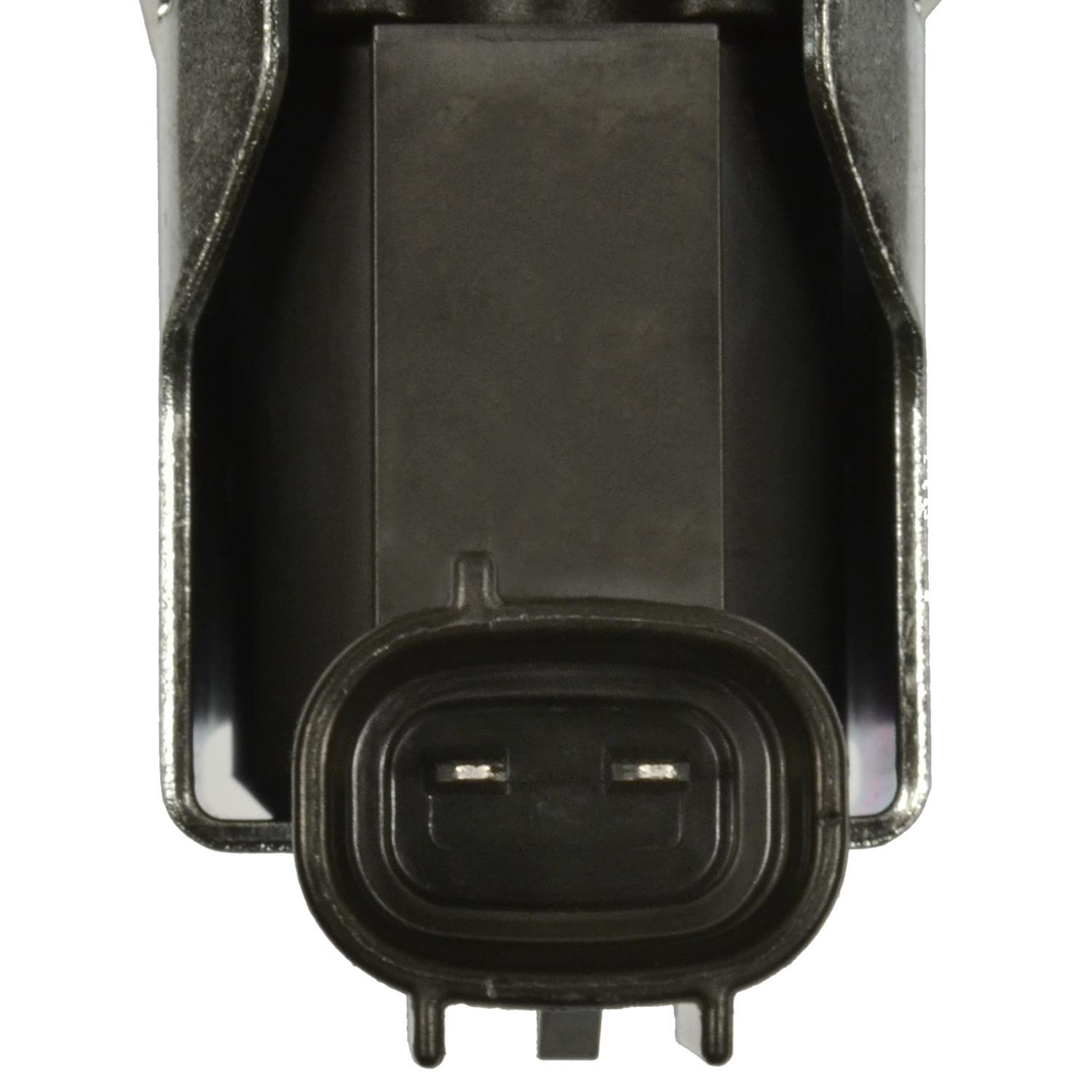 BWD CP10026 - Vapor Canister Purge Solenoid BWD CP10026 Vapor Canister Purge Solenoid product image 3 of 6