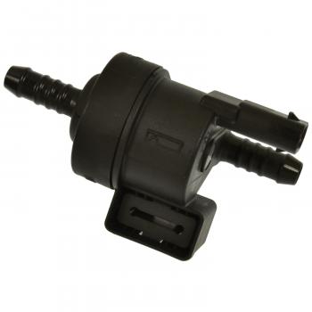 BWD CP10030 Vapor Canister Purge Valve product image 2 of 3